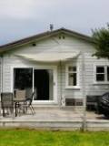52 Matipo St, Takaro, Manawatu-Wanganui 4410 New Zealand