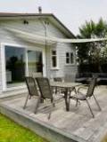 52 Matipo St, Takaro, Manawatu-Wanganui 4410 New Zealand
