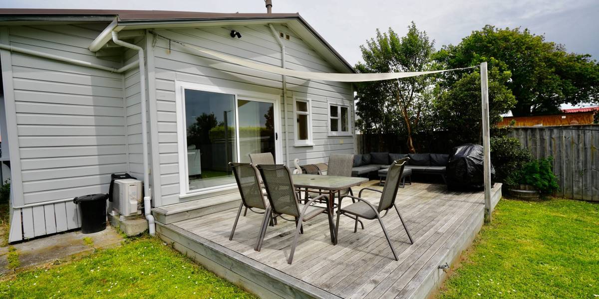 52 Matipo St, Takaro, Manawatu-Wanganui 4410 New Zealand