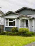 52 Matipo St, Takaro, Manawatu-Wanganui 4410 New Zealand