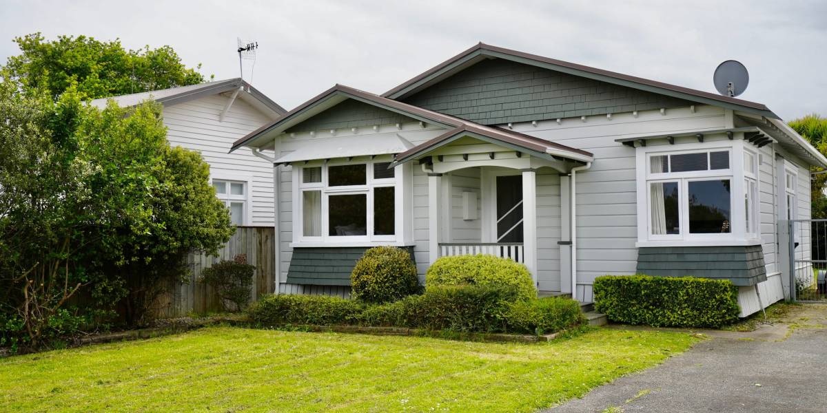 52 Matipo St, Takaro, Manawatu-Wanganui 4410 New Zealand