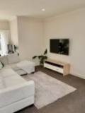 52 Matipo St, Takaro, Manawatu-Wanganui 4410 New Zealand