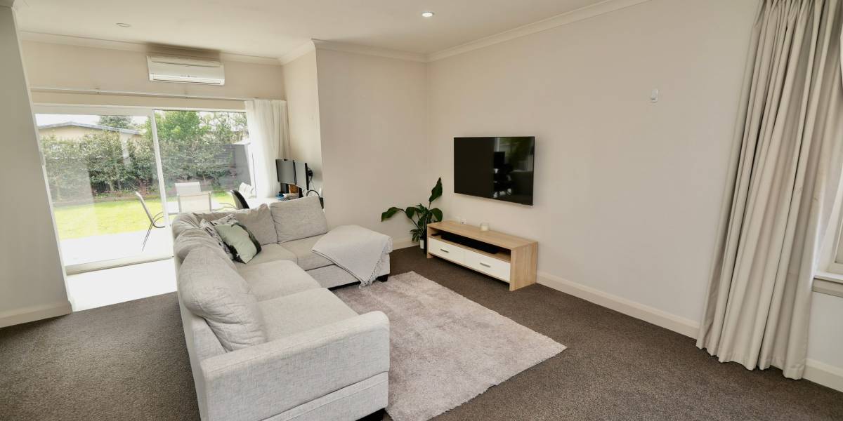 52 Matipo St, Takaro, Manawatu-Wanganui 4410 New Zealand