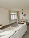 52 Matipo St, Takaro, Manawatu-Wanganui 4410 New Zealand