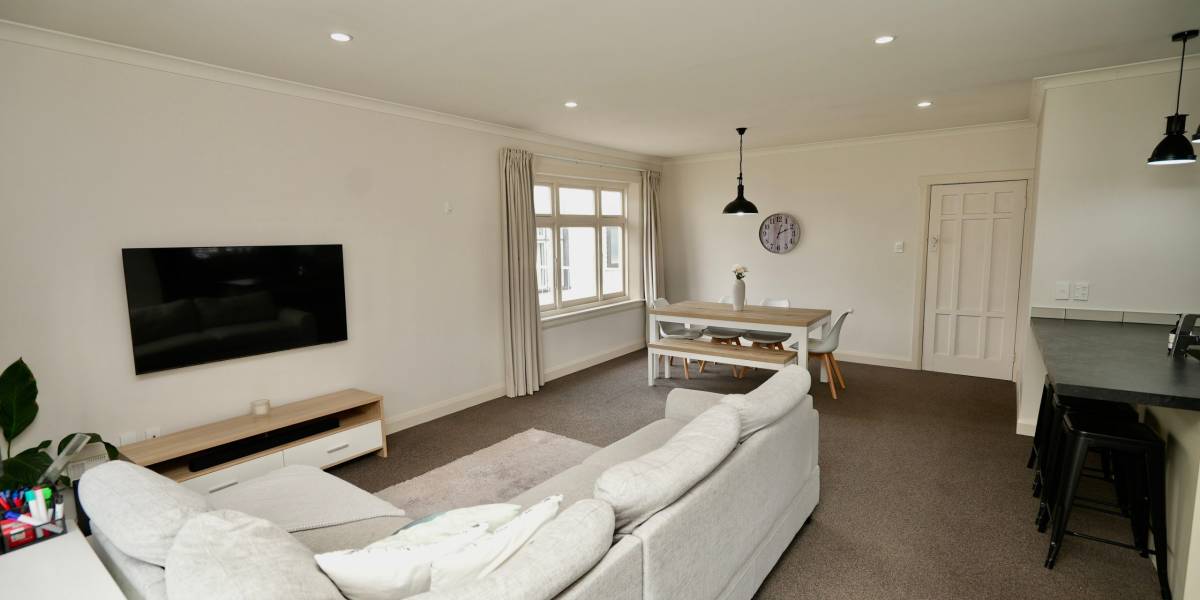 52 Matipo St, Takaro, Manawatu-Wanganui 4410 New Zealand