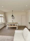 52 Matipo St, Takaro, Manawatu-Wanganui 4410 New Zealand