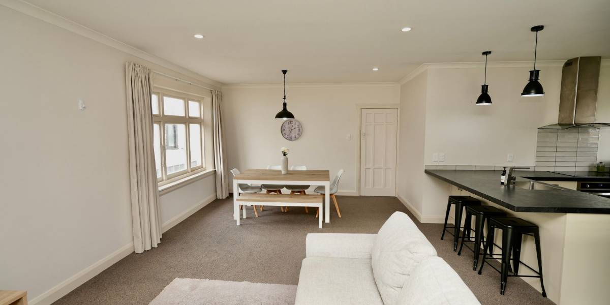 52 Matipo St, Takaro, Manawatu-Wanganui 4410 New Zealand