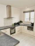 52 Matipo St, Takaro, Manawatu-Wanganui 4410 New Zealand