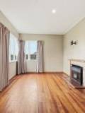 22 Tyne Street, Roslyn, Manawatu-Wanganui 4410 New Zealand