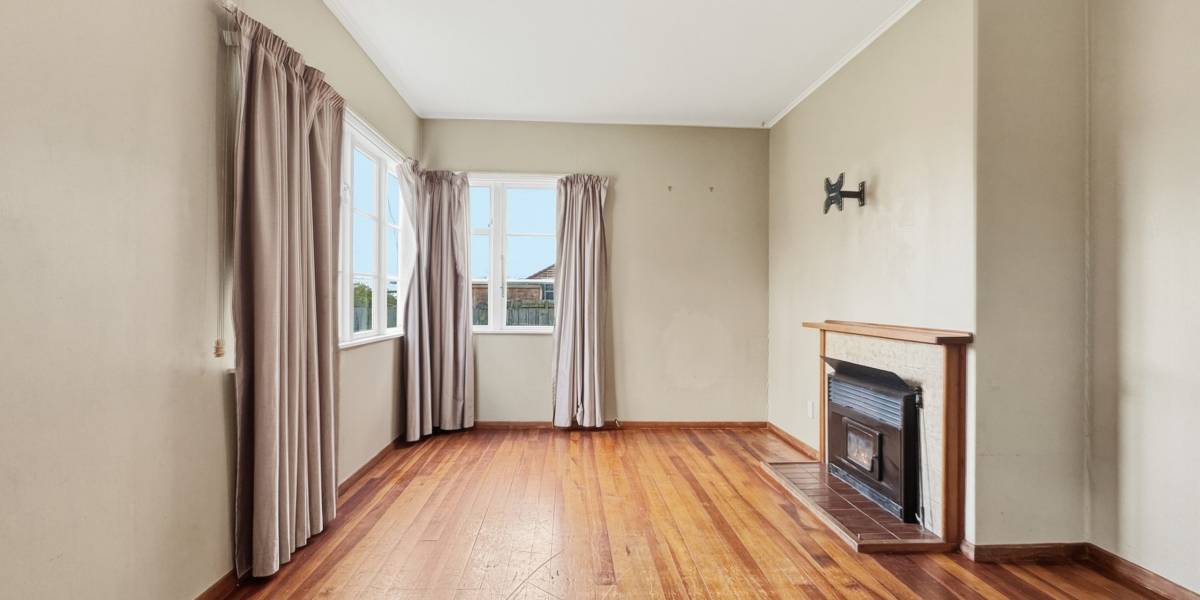 22 Tyne Street, Roslyn, Manawatu-Wanganui 4410 New Zealand