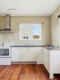 22 Tyne Street, Roslyn, Manawatu-Wanganui 4410 New Zealand