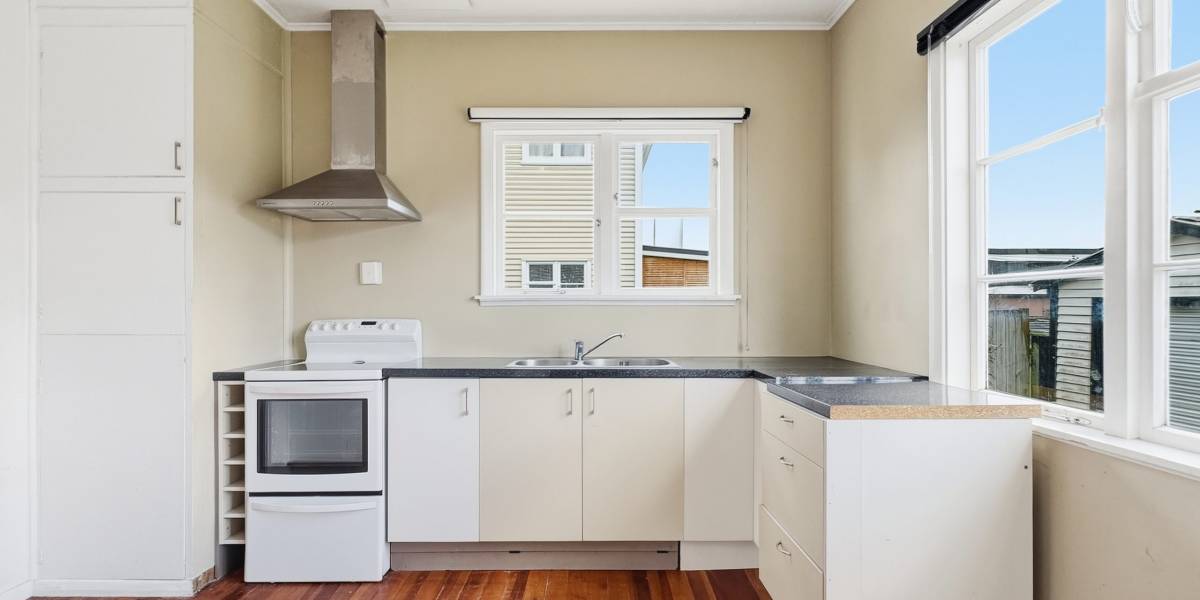 22 Tyne Street, Roslyn, Manawatu-Wanganui 4410 New Zealand