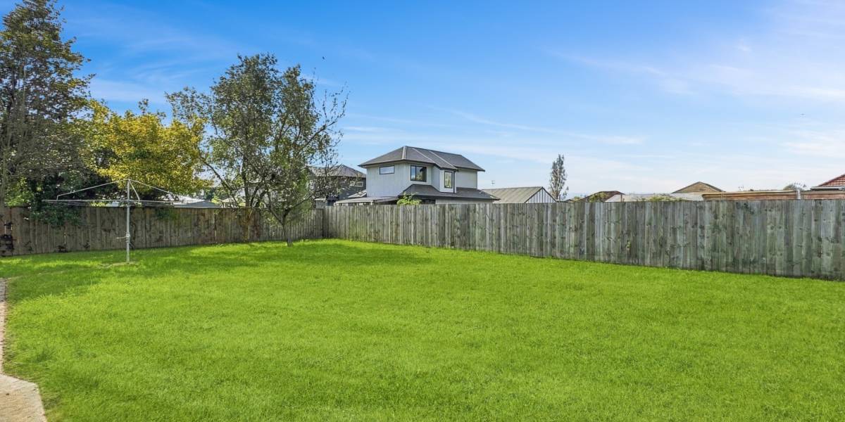 22 Tyne Street, Roslyn, Manawatu-Wanganui 4410 New Zealand