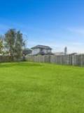 22 Tyne Street, Roslyn, Manawatu-Wanganui 4410 New Zealand