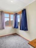 22 Tyne Street, Roslyn, Manawatu-Wanganui 4410 New Zealand