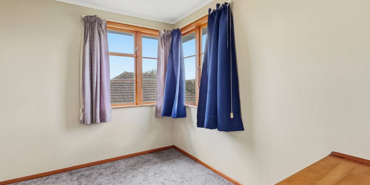 22 Tyne Street, Roslyn, Manawatu-Wanganui 4410 New Zealand