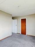 22 Tyne Street, Roslyn, Manawatu-Wanganui 4410 New Zealand