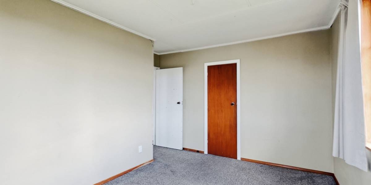 22 Tyne Street, Roslyn, Manawatu-Wanganui 4410 New Zealand