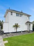 22 Tyne Street, Roslyn, Manawatu-Wanganui 4410 New Zealand