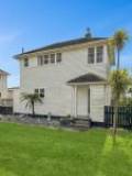22 Tyne Street, Roslyn, Manawatu-Wanganui 4410 New Zealand