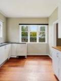 22 Tyne Street, Roslyn, Manawatu-Wanganui 4410 New Zealand