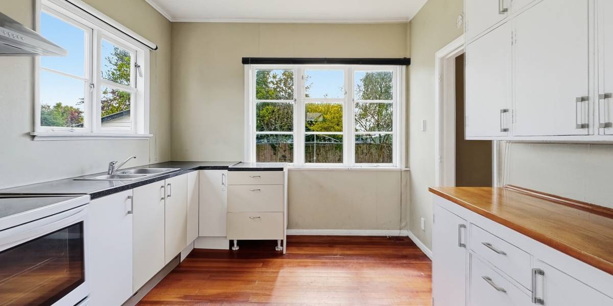 22 Tyne Street, Roslyn, Manawatu-Wanganui 4410 New Zealand