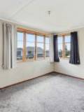 22 Tyne Street, Roslyn, Manawatu-Wanganui 4410 New Zealand