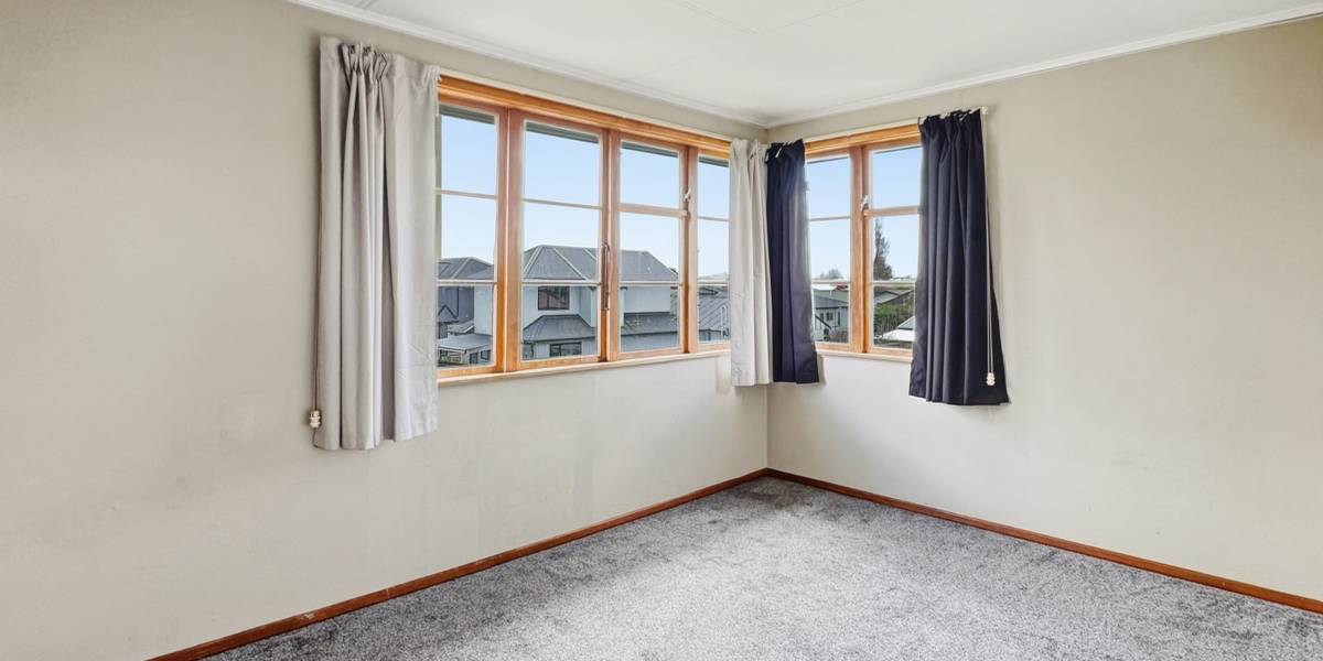 22 Tyne Street, Roslyn, Manawatu-Wanganui 4410 New Zealand