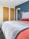 75 Grey St, Shannon, Manawatū-Whanganui Region 4821 New Zealand