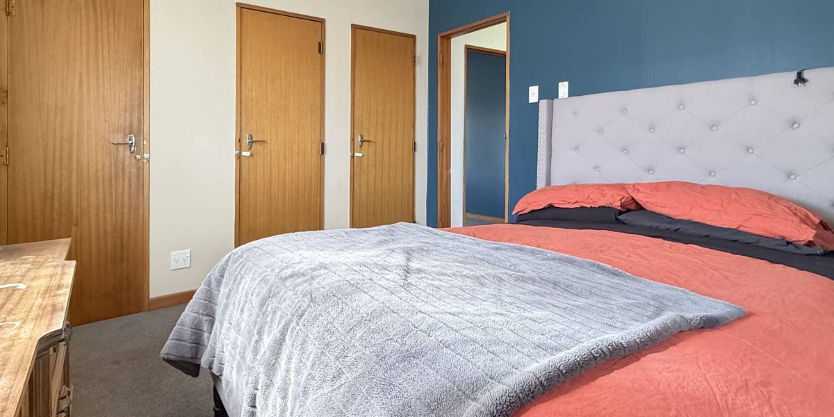 75 Grey St, Shannon, Manawatū-Whanganui Region 4821 New Zealand