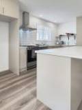 75 Grey St, Shannon, Manawatū-Whanganui Region 4821 New Zealand