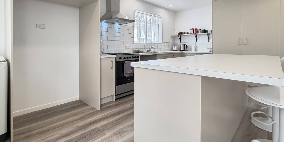 75 Grey St, Shannon, Manawatū-Whanganui Region 4821 New Zealand
