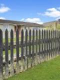75 Grey St, Shannon, Manawatū-Whanganui Region 4821 New Zealand
