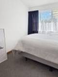 75 Grey St, Shannon, Manawatū-Whanganui Region 4821 New Zealand