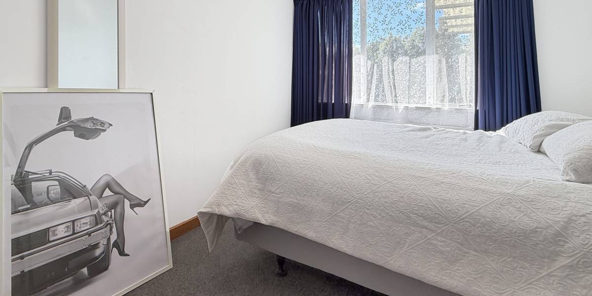 75 Grey St, Shannon, Manawatū-Whanganui Region 4821 New Zealand