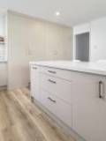 75 Grey St, Shannon, Manawatū-Whanganui Region 4821 New Zealand