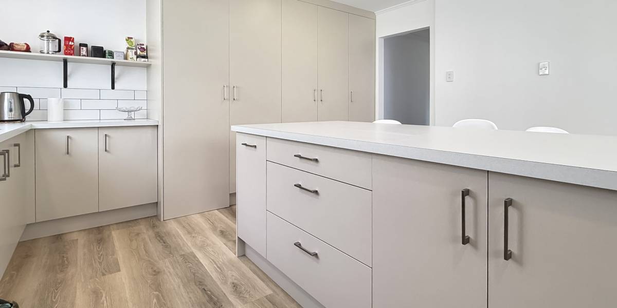 75 Grey St, Shannon, Manawatū-Whanganui Region 4821 New Zealand