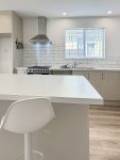75 Grey St, Shannon, Manawatū-Whanganui Region 4821 New Zealand