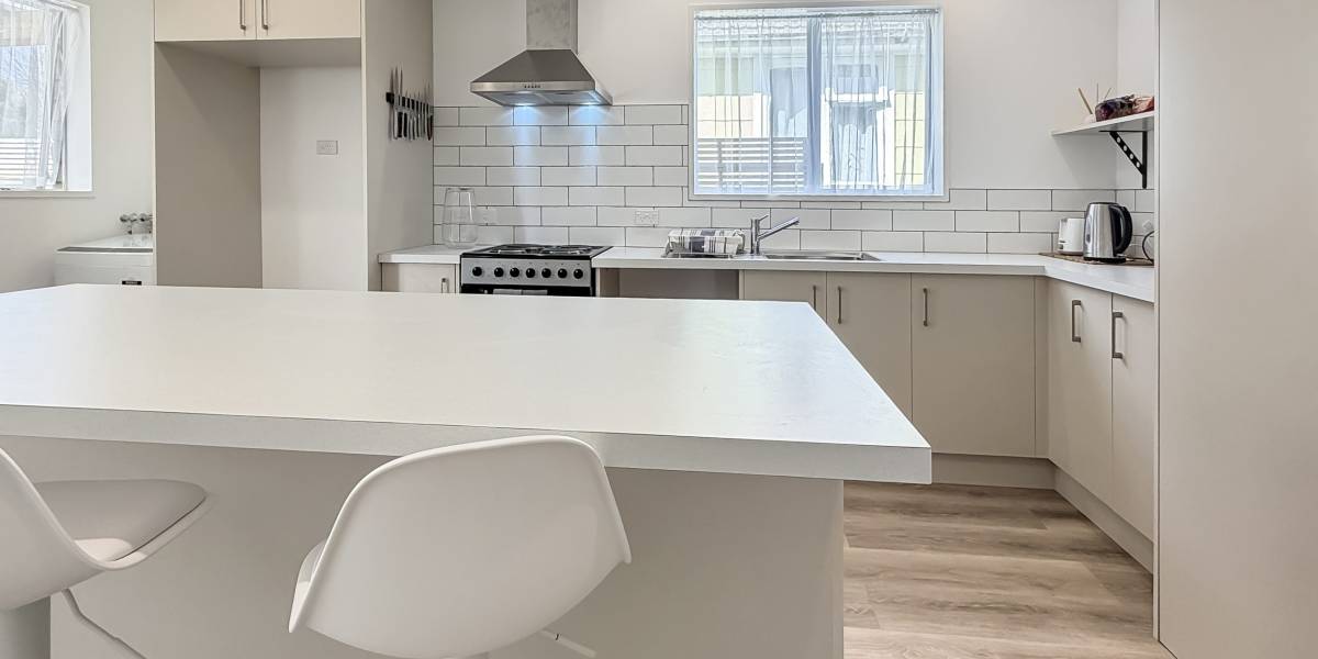 75 Grey St, Shannon, Manawatū-Whanganui Region 4821 New Zealand