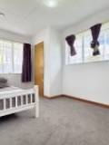 75 Grey St, Shannon, Manawatū-Whanganui Region 4821 New Zealand