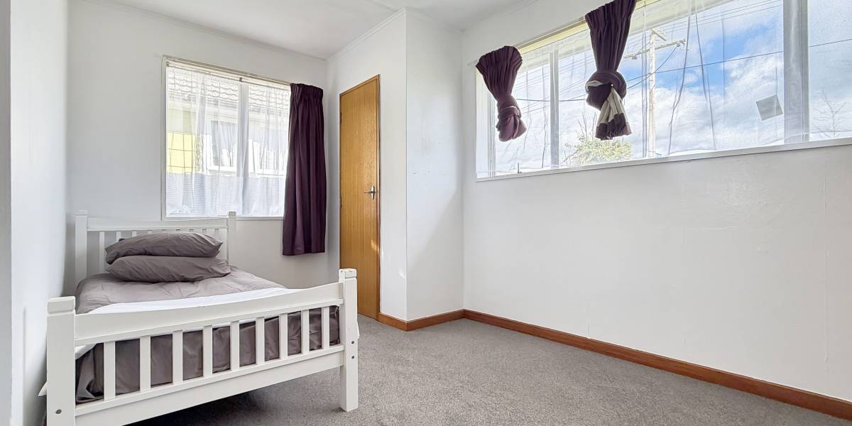 75 Grey St, Shannon, Manawatū-Whanganui Region 4821 New Zealand