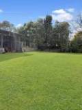 75 Grey St, Shannon, Manawatū-Whanganui Region 4821 New Zealand