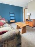 75 Grey St, Shannon, Manawatū-Whanganui Region 4821 New Zealand