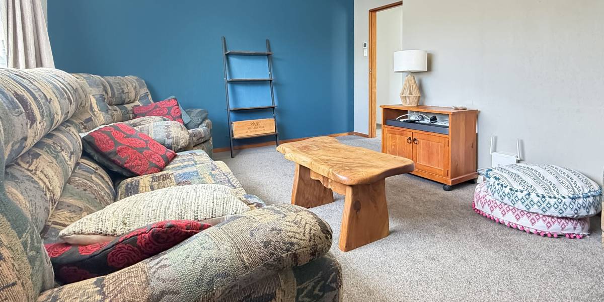 75 Grey St, Shannon, Manawatū-Whanganui Region 4821 New Zealand