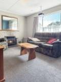 75 Grey St, Shannon, Manawatū-Whanganui Region 4821 New Zealand