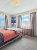 75 Grey St, Shannon, Manawatū-Whanganui Region 4821 New Zealand