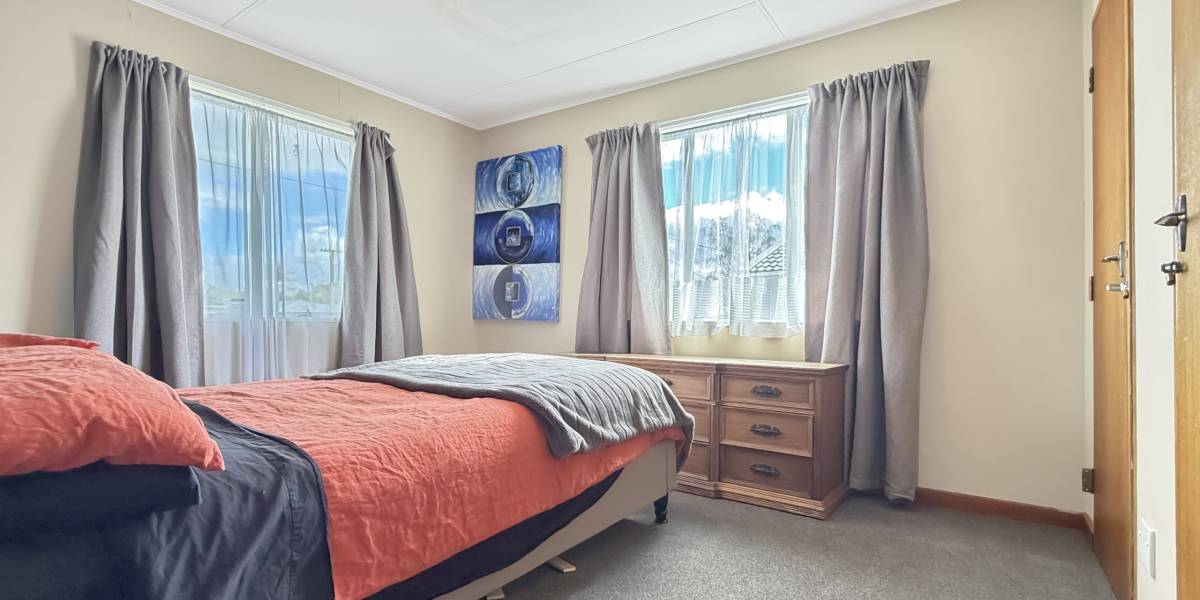 75 Grey St, Shannon, Manawatū-Whanganui Region 4821 New Zealand