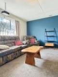75 Grey St, Shannon, Manawatū-Whanganui Region 4821 New Zealand
