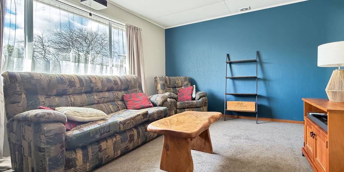 75 Grey St, Shannon, Manawatū-Whanganui Region 4821 New Zealand