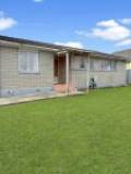 75 Grey St, Shannon, Manawatū-Whanganui Region 4821 New Zealand